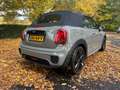 MINI Cooper Cooper 1.5 John Cooper Works uitvoering Grijs - thumbnail 3