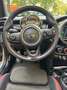 MINI Cooper Cooper 1.5 John Cooper Works uitvoering Grijs - thumbnail 7