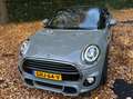 MINI Cooper Cooper 1.5 John Cooper Works uitvoering Grijs - thumbnail 2
