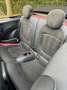 MINI Cooper Cooper 1.5 John Cooper Works uitvoering Grijs - thumbnail 10