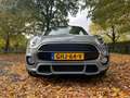MINI Cooper Cooper 1.5 John Cooper Works uitvoering Grijs - thumbnail 6