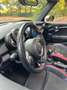 MINI Cooper Cooper 1.5 John Cooper Works uitvoering Grijs - thumbnail 9