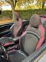MINI Cooper Cooper 1.5 John Cooper Works uitvoering Grijs - thumbnail 8