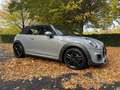 MINI Cooper Cooper 1.5 John Cooper Works uitvoering Grijs - thumbnail 1