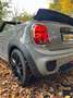 MINI Cooper Cooper 1.5 John Cooper Works uitvoering Grijs - thumbnail 5