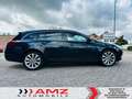 Opel Insignia Sports Tourer 2.0 Navi - 150 Jahre Opel Nero - thumbnail 4