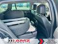 Opel Insignia Sports Tourer 2.0 Navi - 150 Jahre Opel Noir - thumbnail 25