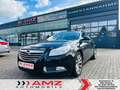 Opel Insignia Sports Tourer 2.0 Navi - 150 Jahre Opel Noir - thumbnail 1