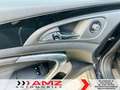 Opel Insignia Sports Tourer 2.0 Navi - 150 Jahre Opel Noir - thumbnail 12