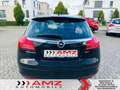 Opel Insignia Sports Tourer 2.0 Navi - 150 Jahre Opel Nero - thumbnail 6