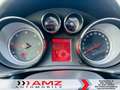 Opel Insignia Sports Tourer 2.0 Navi - 150 Jahre Opel Noir - thumbnail 19