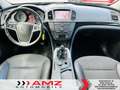 Opel Insignia Sports Tourer 2.0 Navi - 150 Jahre Opel Noir - thumbnail 24