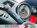 Opel Insignia Sports Tourer 2.0 Navi - 150 Jahre Opel Noir - thumbnail 18