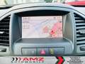 Opel Insignia Sports Tourer 2.0 Navi - 150 Jahre Opel Noir - thumbnail 20