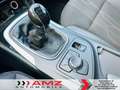Opel Insignia Sports Tourer 2.0 Navi - 150 Jahre Opel Noir - thumbnail 22