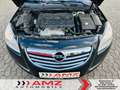 Opel Insignia Sports Tourer 2.0 Navi - 150 Jahre Opel Noir - thumbnail 10
