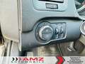 Opel Insignia Sports Tourer 2.0 Navi - 150 Jahre Opel Noir - thumbnail 14