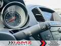 Opel Insignia Sports Tourer 2.0 Navi - 150 Jahre Opel Noir - thumbnail 17
