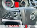 Opel Insignia Sports Tourer 2.0 Navi - 150 Jahre Opel Noir - thumbnail 16