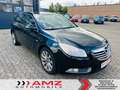 Opel Insignia Sports Tourer 2.0 Navi - 150 Jahre Opel Noir - thumbnail 3