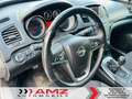 Opel Insignia Sports Tourer 2.0 Navi - 150 Jahre Opel Nero - thumbnail 15