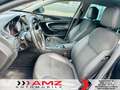 Opel Insignia Sports Tourer 2.0 Navi - 150 Jahre Opel Noir - thumbnail 23