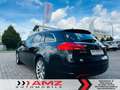 Opel Insignia Sports Tourer 2.0 Navi - 150 Jahre Opel Nero - thumbnail 7