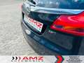 Opel Insignia Sports Tourer 2.0 Navi - 150 Jahre Opel Noir - thumbnail 9