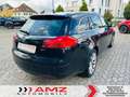 Opel Insignia Sports Tourer 2.0 Navi - 150 Jahre Opel Nero - thumbnail 5