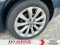 Opel Insignia Sports Tourer 2.0 Navi - 150 Jahre Opel Noir - thumbnail 11