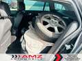 Opel Insignia Sports Tourer 2.0 Navi - 150 Jahre Opel Noir - thumbnail 26