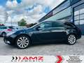 Opel Insignia Sports Tourer 2.0 Navi - 150 Jahre Opel Nero - thumbnail 8