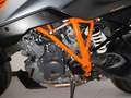 KTM 1290 Super Duke GT 2022 Arancione - thumbnail 10