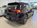 Volkswagen Golf 1.5 Tsi R-Line 130CV Negro - thumbnail 5