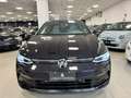 Volkswagen Golf 1.5 Tsi R-Line 130CV Negro - thumbnail 3