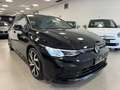 Volkswagen Golf 1.5 Tsi R-Line 130CV Negro - thumbnail 4