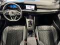 Volkswagen Golf 1.5 Tsi R-Line 130CV Negro - thumbnail 12