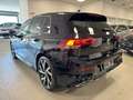 Volkswagen Golf 1.5 Tsi R-Line 130CV Negro - thumbnail 7