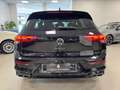 Volkswagen Golf 1.5 Tsi R-Line 130CV Negro - thumbnail 6