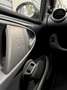 Toyota Aygo (X) 1.0 Automatik-1.Hand-87TKM-5-Türer-Sche Grijs - thumbnail 13