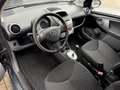Toyota Aygo (X) 1.0 Automatik-1.Hand-87TKM-5-Türer-Sche Grijs - thumbnail 7