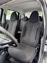 Toyota Aygo (X) 1.0 Automatik-1.Hand-87TKM-5-Türer-Sche Grijs - thumbnail 11