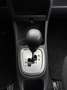 Toyota Aygo (X) 1.0 Automatik-1.Hand-87TKM-5-Türer-Sche Grijs - thumbnail 10
