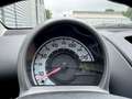 Toyota Aygo (X) 1.0 Automatik-1.Hand-87TKM-5-Türer-Sche Grijs - thumbnail 8