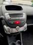 Toyota Aygo (X) 1.0 Automatik-1.Hand-87TKM-5-Türer-Sche Grijs - thumbnail 9