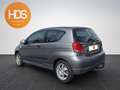 Chevrolet Kalos *AHK *Servo *Klima *TÜV NEU Gri - thumbnail 7