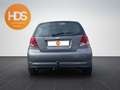 Chevrolet Kalos *AHK *Servo *Klima *TÜV NEU Gri - thumbnail 6