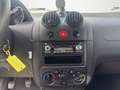 Chevrolet Kalos *AHK *Servo *Klima *TÜV NEU Gri - thumbnail 12