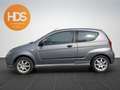 Chevrolet Kalos *AHK *Servo *Klima *TÜV NEU Gri - thumbnail 8