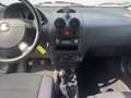 Chevrolet Kalos *AHK *Servo *Klima *TÜV NEU Gri - thumbnail 11